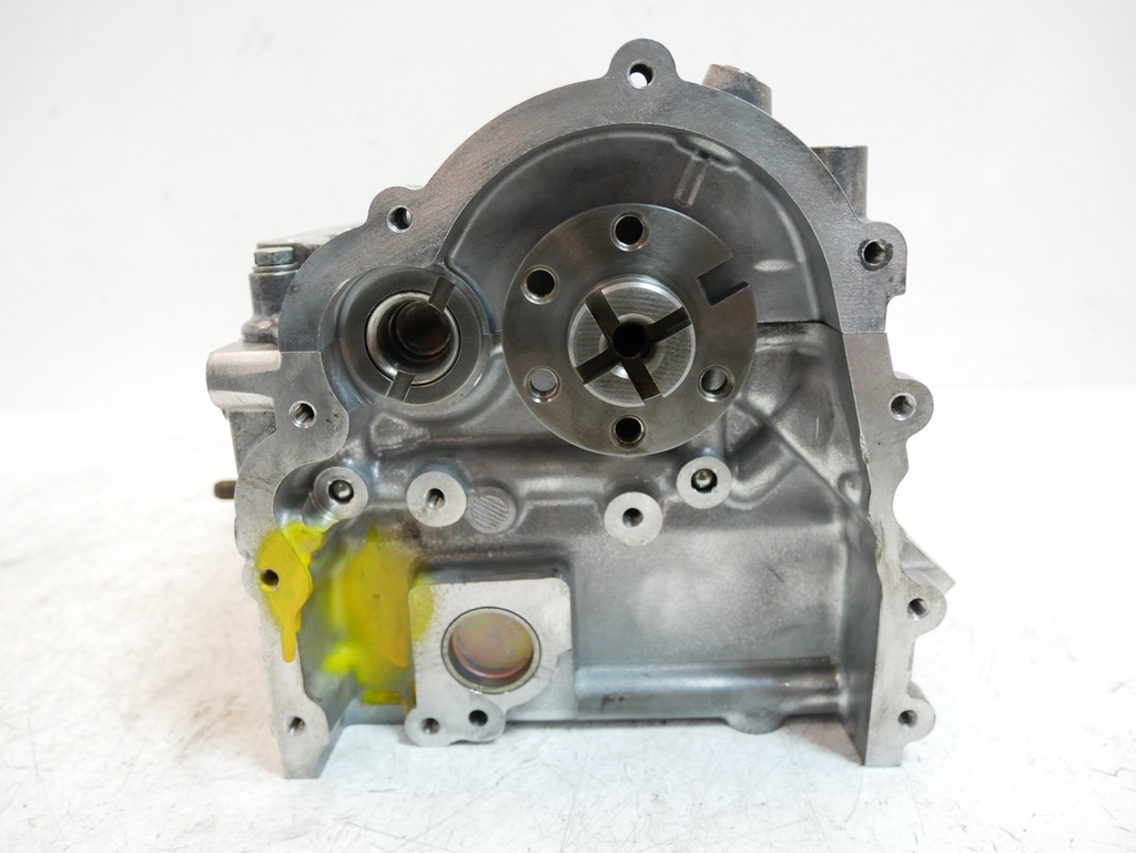 MTD-488156-3