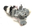 STARK-601555-1