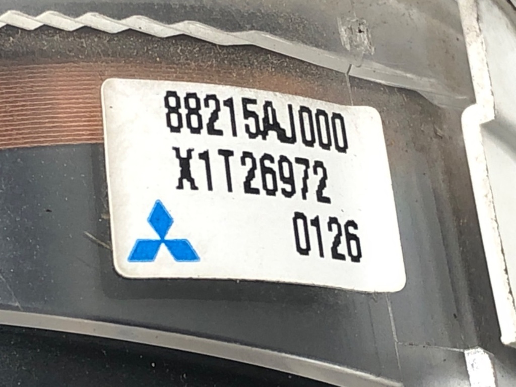 STARK-601555-3