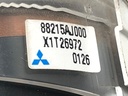 STARK-601555-3