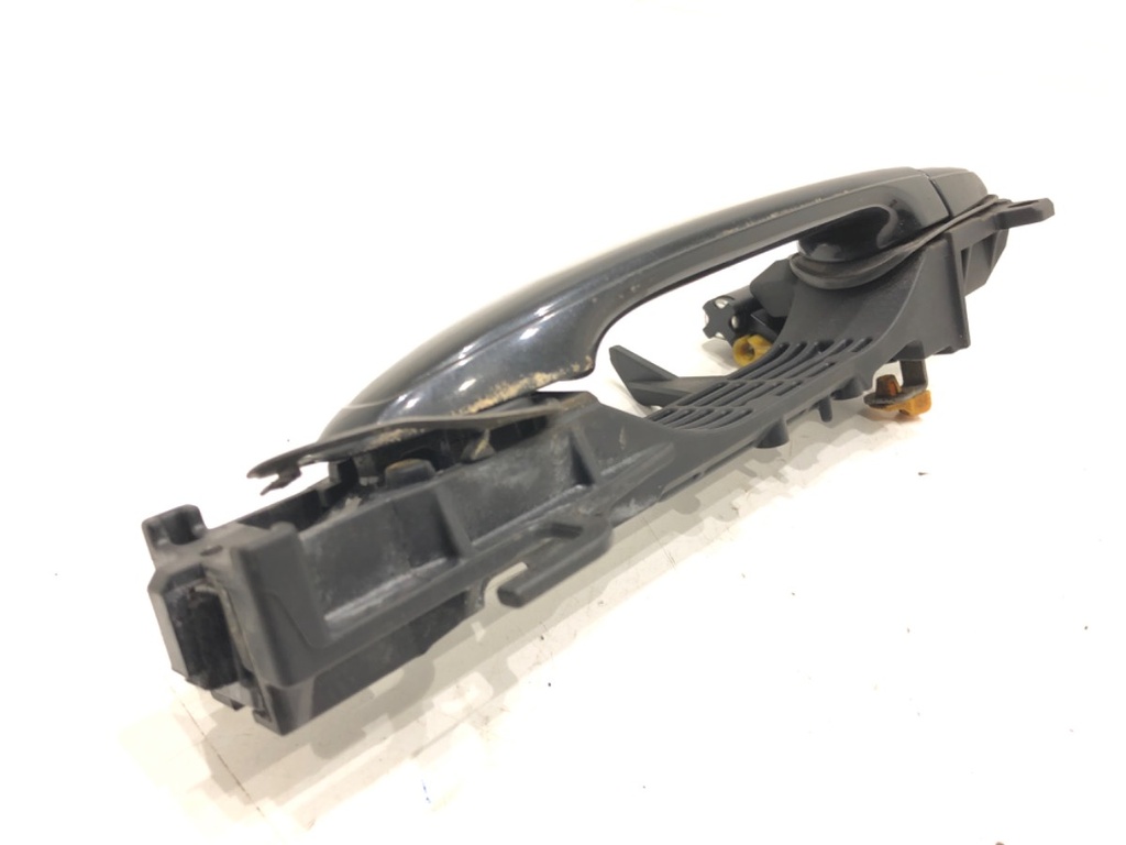 STARK-601603-2