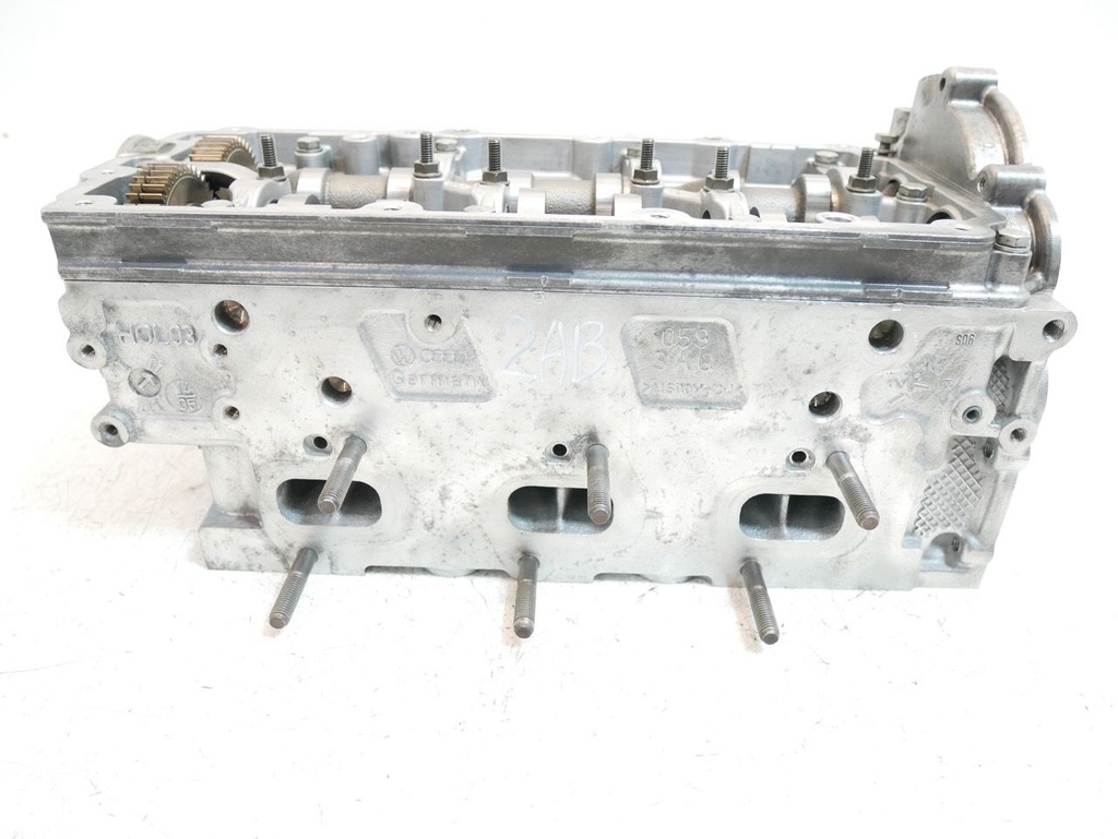 MTD-488156-4