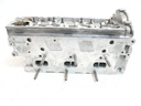 MTD-488156-4