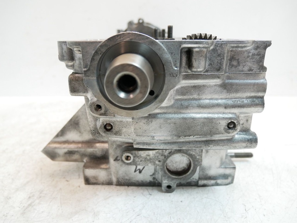 MTD-488156-5