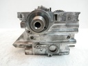 MTD-488156-5