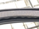 STARK-609042-2
