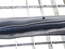 STARK-609041-2