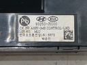 STARK-609622-3