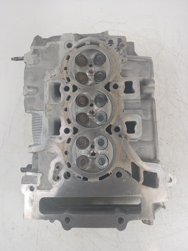 MTD-432692-1