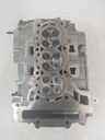 MTD-432692-1