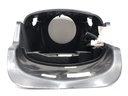 STARK-610470-2