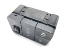 STARK-611004-1