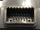 STARK-611004-3