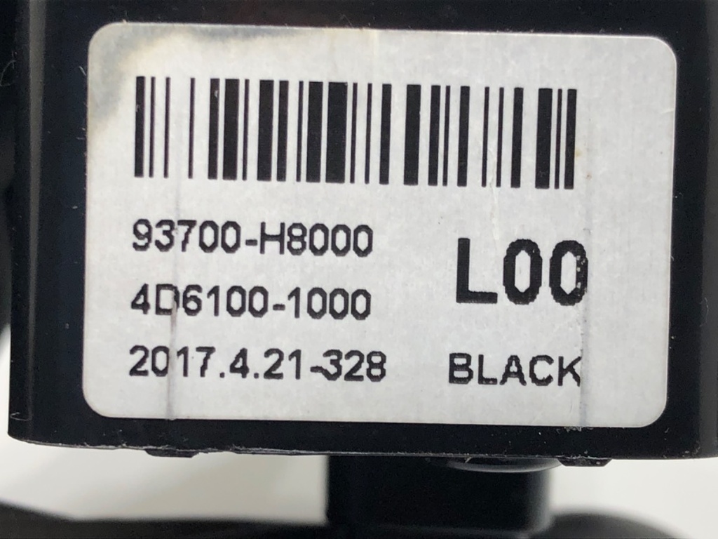 STARK-611004-4