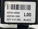 STARK-611004-4