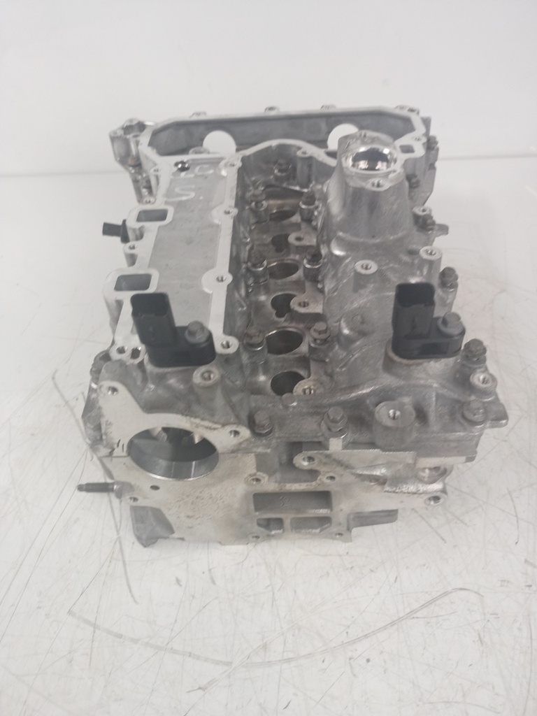 MTD-432692-2