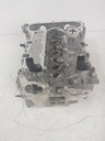 MTD-432692-2