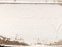 STARK-610956-2