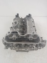MTD-432692-3