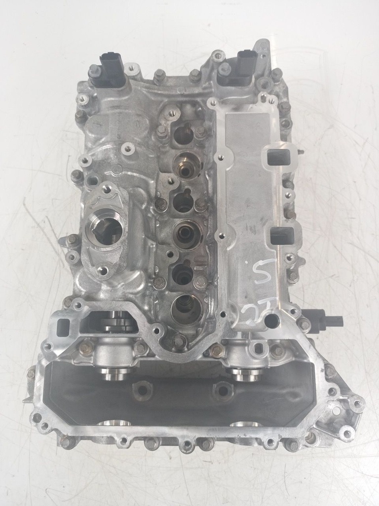 MTD-432692-4
