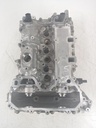 MTD-432692-4