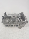 MTD-432692-5