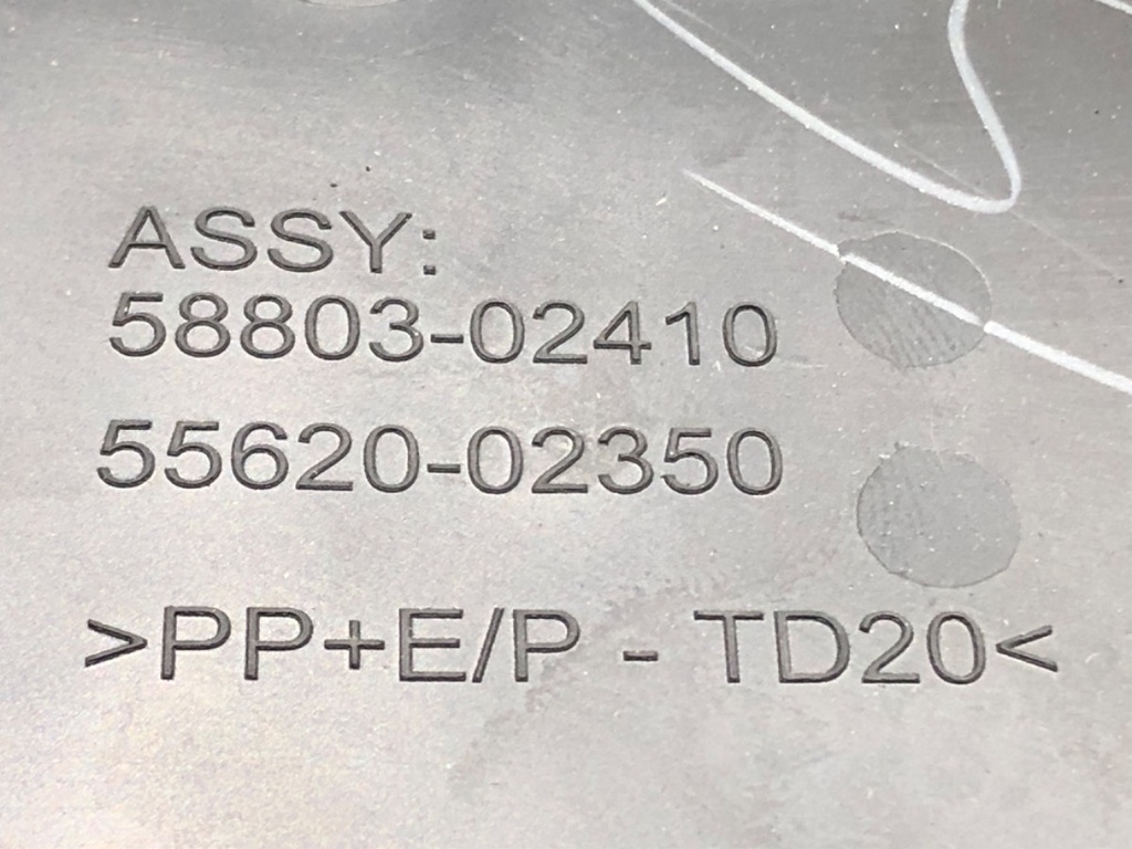STARK-613908-3