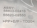 STARK-613908-3
