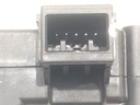 STARK-614115-2