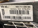 STARK-614100-4