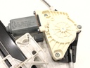 STARK-614372-2