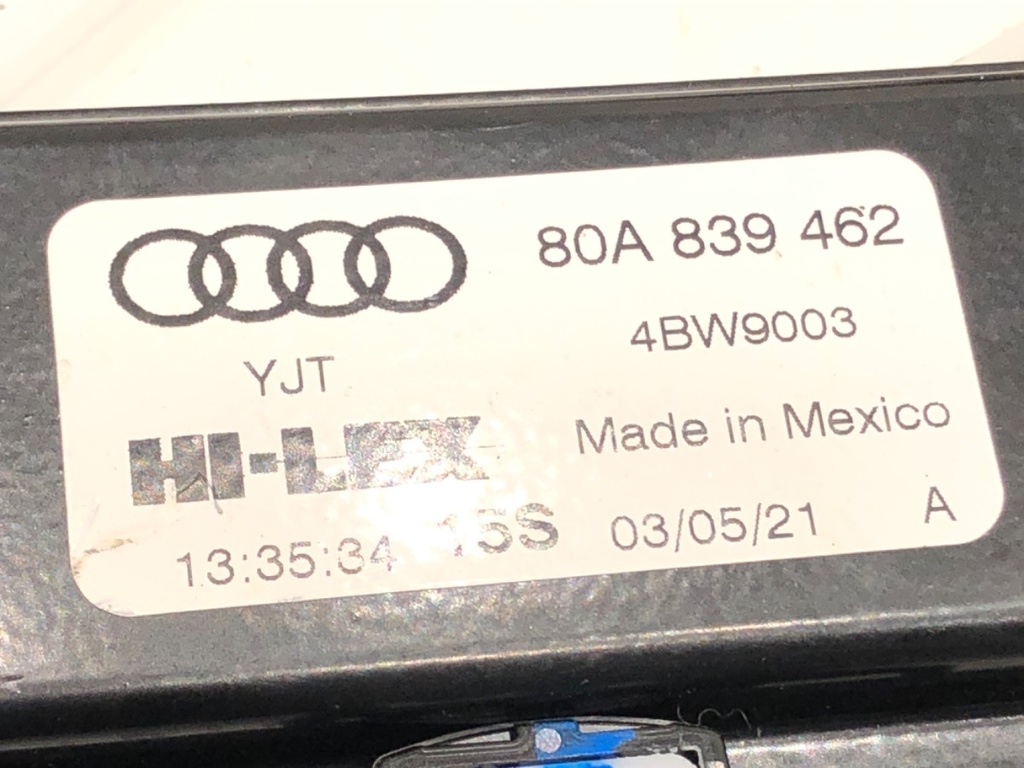 STARK-614372-3