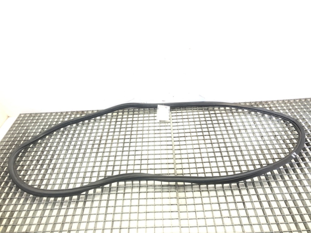 STARK-615108-1