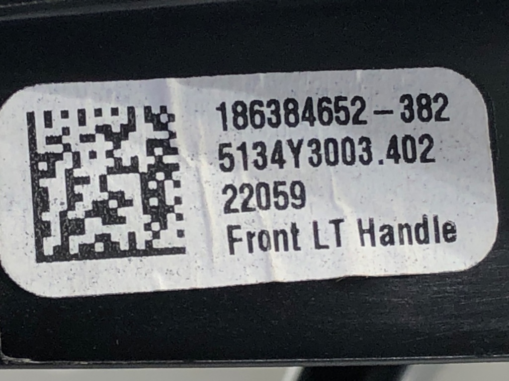 STARK-615451-3