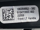 STARK-615451-3