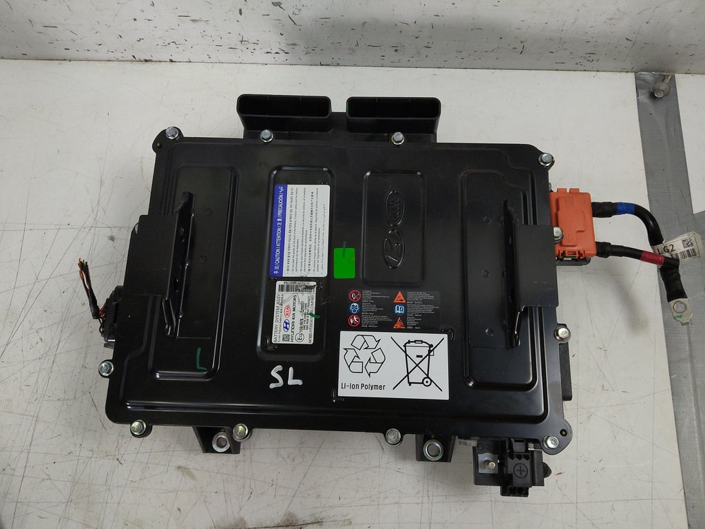 MTD-526502-2