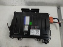 MTD-526502-2