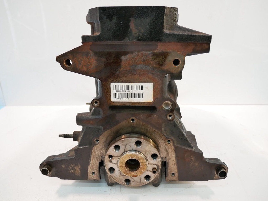 MTD-488308-3