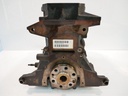 MTD-488308-3
