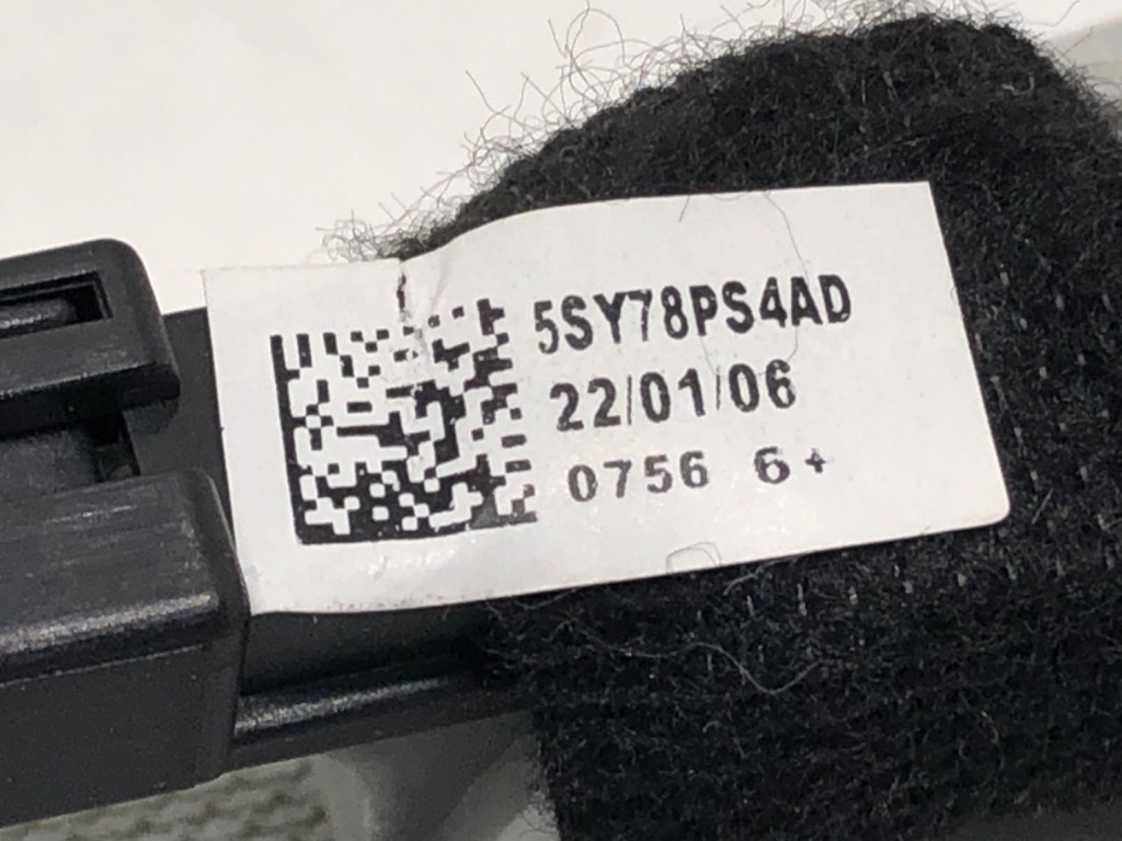 STARK-615473-3