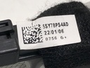 STARK-615473-3
