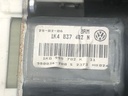 STARK-615347-3