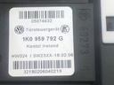 STARK-615347-4