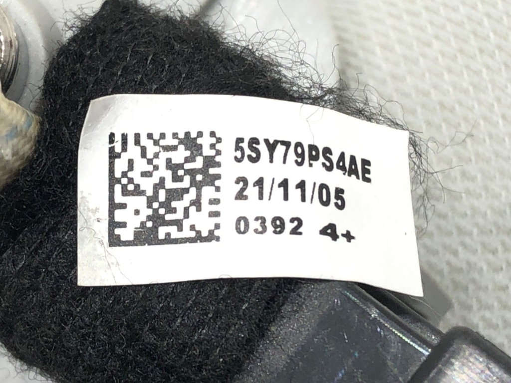STARK-615474-3