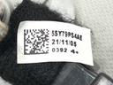 STARK-615474-3