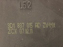 STARK-618839-3
