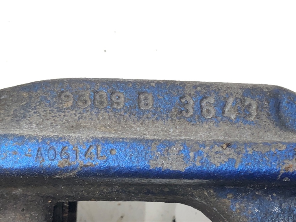 STARK-619401-4