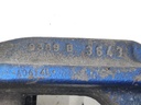 STARK-619401-4