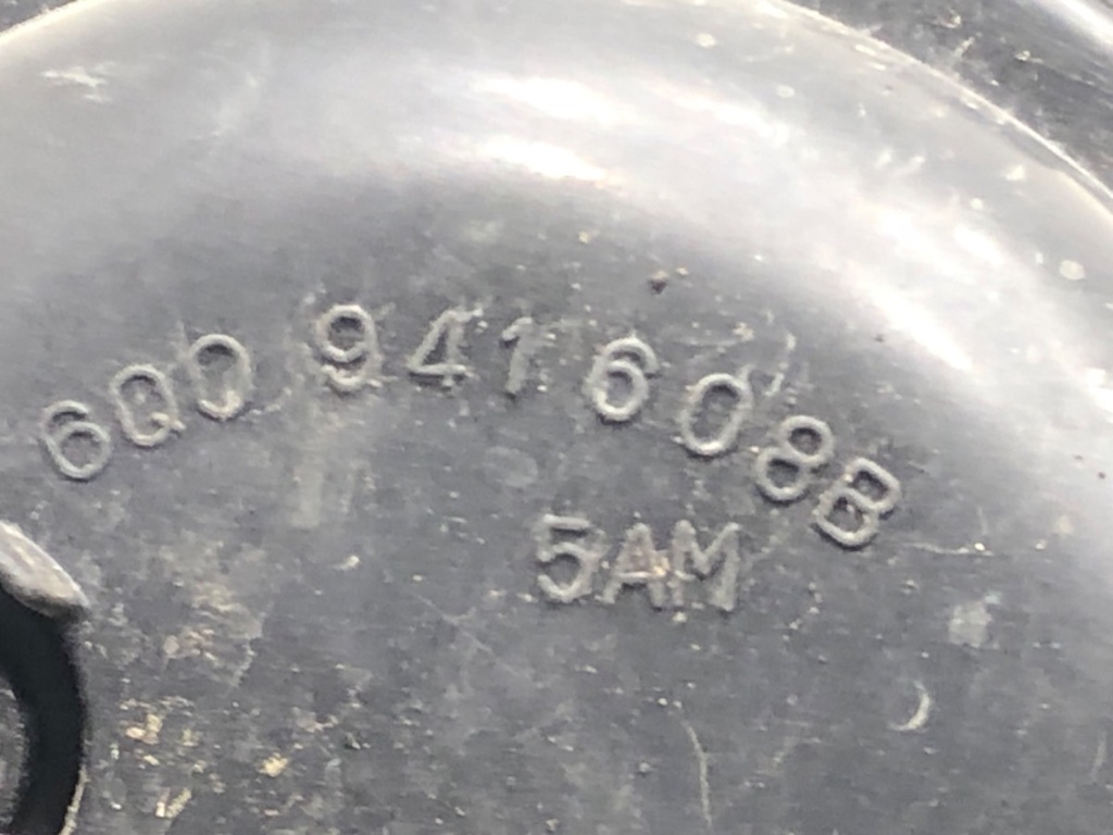 STARK-622560-2