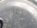 STARK-622560-2